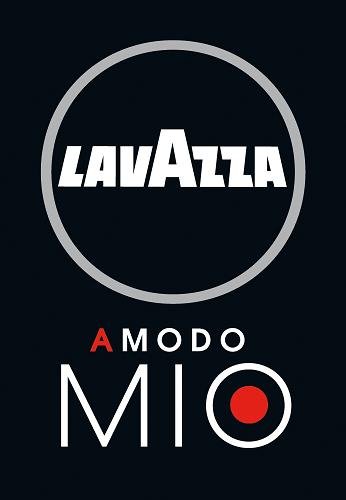 LAVAZZA_grand_logo2