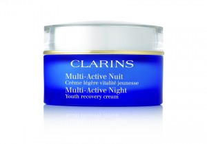 Multi_Active_Night_cream_Pack