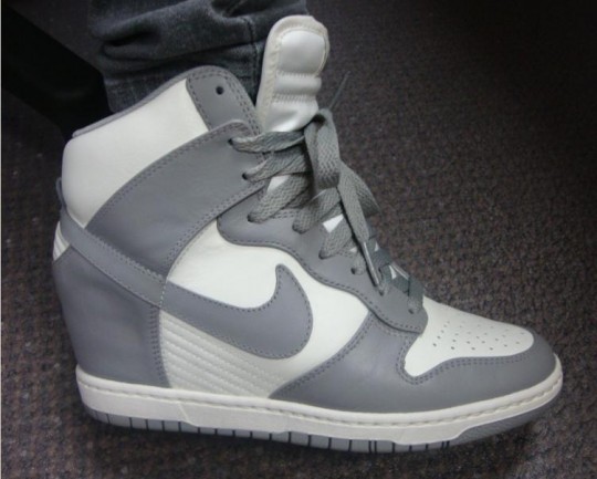 basket talon adidas