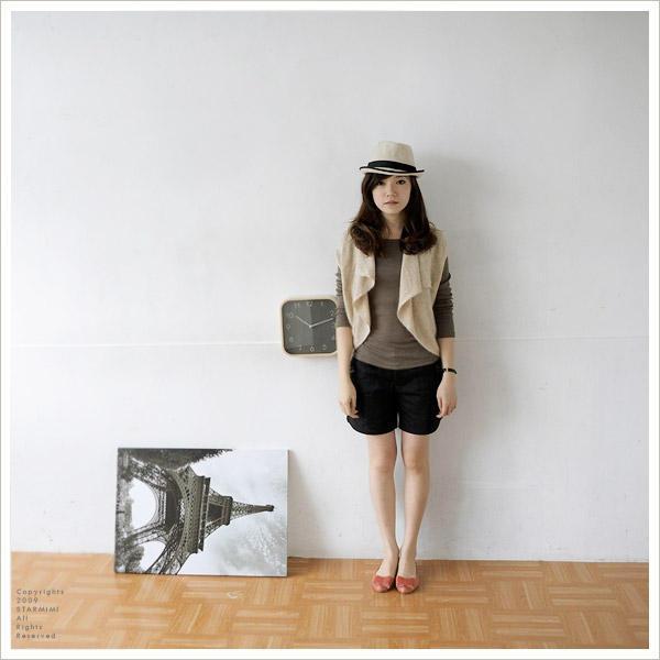 yesstyle look du jour