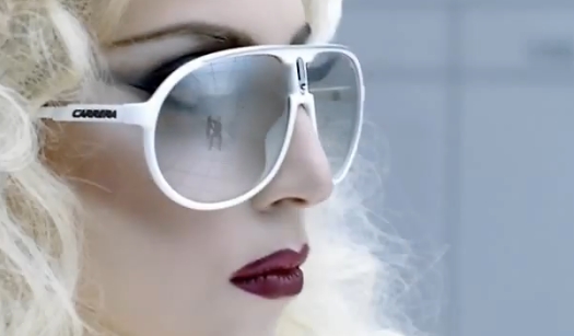 CarreraChampion-LadyGaga