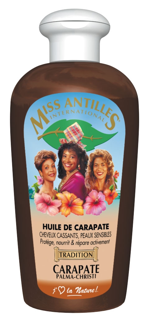 Huile_Carapate_100ml_1