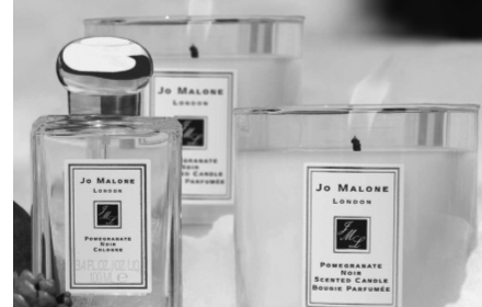 JoMalone