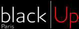 Logo_blackup_blanc