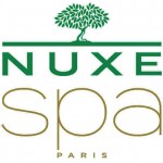 NUXESPA_Logo_CMJN