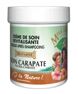 SOIN_CARAPATE_200ml