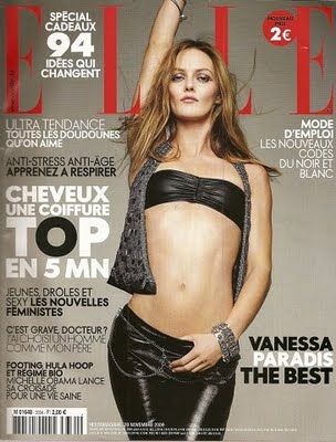 Vanessa_Paradis_-_French_Elle_-_Nov_2009_1