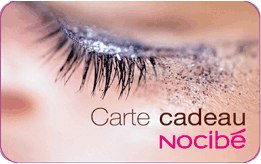 carte_nocibe