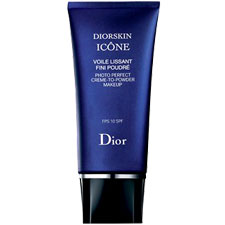 diorskin icone