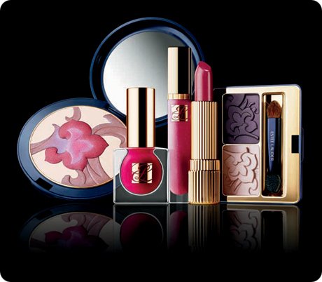 estee-lauder-fuchsia-now-color-collection