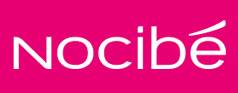 logo-nocibe