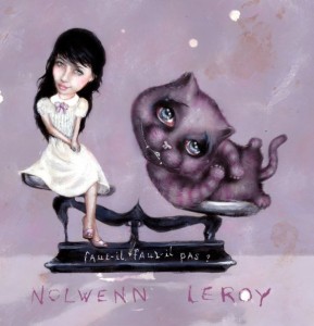 nolwenn-leroy-289x300