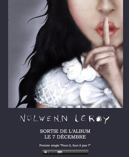 nolwenn-leroy-cap