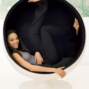 0905-zoe-saldana.preview