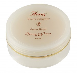 BEURRE_ARGANIER_100ML