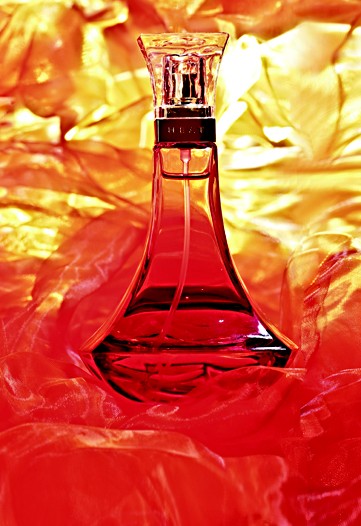 Beyonce-Fragrance-Heat