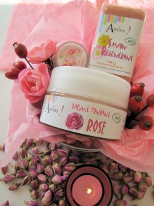 Coffret_Vie en Rose_OPT