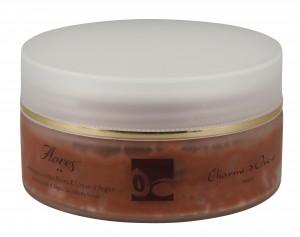 GOMMAGE_CRIST_ARGAN_200G