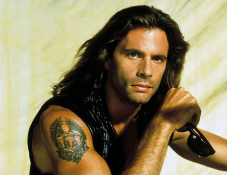 Lorenzo-Lamas