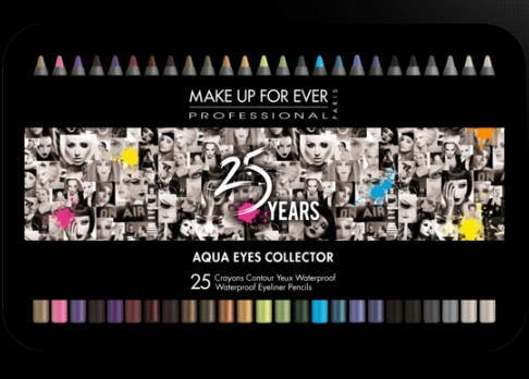 MAKE-UP-FOR-EVER-AQUA-EYES-25TH-ANNIVERSARY