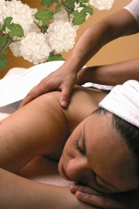 MASSAGE RELAXANTRoche_Posay_bd