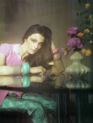 Rachel-Weisz-Vogue-2