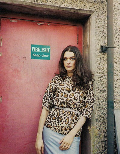 Rachel-Weisz-Vogue-9