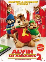 alvin