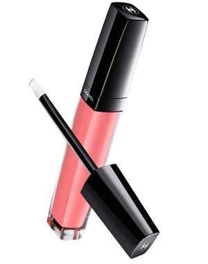 aqualumiere-gloss-chanel-56759