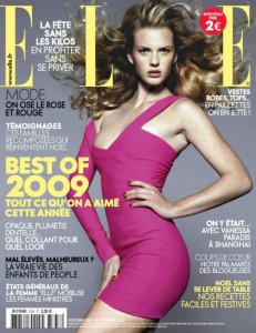 elle-cover