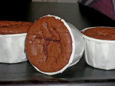 fondants_deux_chocolats_et_cr_me_de_marrons1