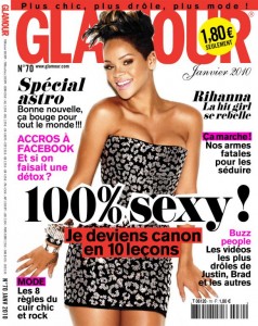 glamour-cover