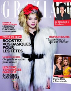 grazia-cover