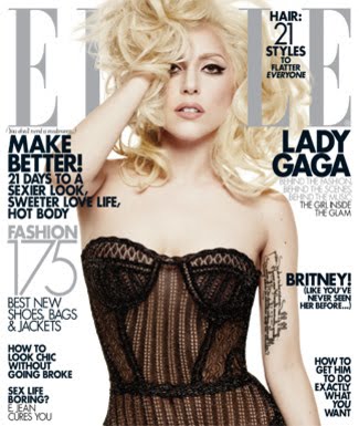 lady-gaga-elle