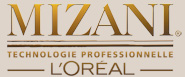 logo_mizani1