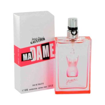 madame-perfume-jean-paul-gaultier-eau-toilette-spray-women567074