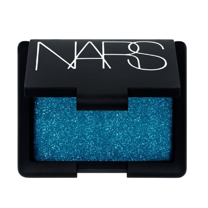 nars_preview_gallery
