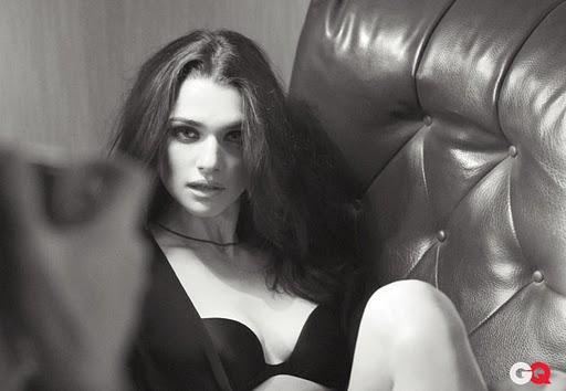 rachel-weisz_gq_magazine_02