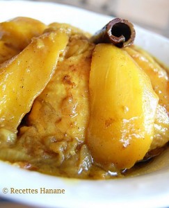 tajines-poulet-mangue
