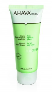 5507hand cream(f)