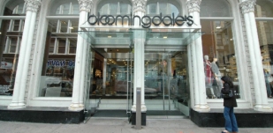 Bloomingdales_Soho