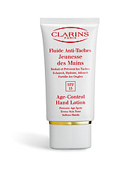 Fluide antitache clarins