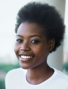 african-american-healthy-hair-care-tips-and-service-natural-hair