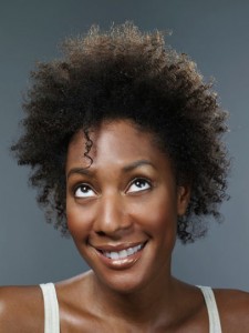 african-american-healthy-hair-care-tips-and-service