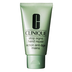 creme clinique