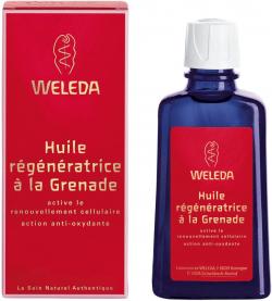 huile_grenade