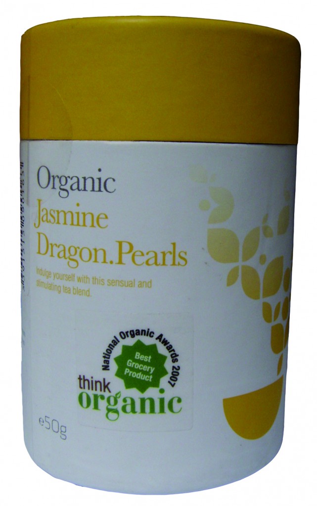 jasmin dragon pearls