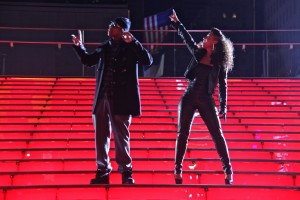 jay_z_alicia_keys