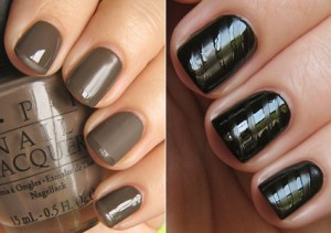 matte_nail_art_m