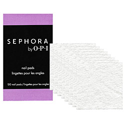 patch remover opi sephora